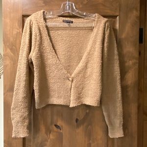 Women’s sweater